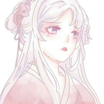 张雪推荐资本去找造飞机的师父
